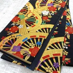 Item thumbnail for item 011010fb-afb4-43e2-a417-1b9c31831fb5