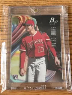 Shohei Ohtani 世界限定5枚 2025年初ホームランカード - メルカリ