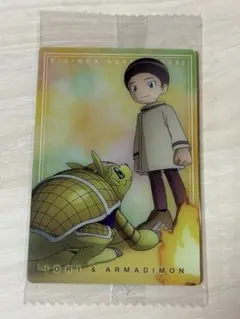 ライム様 リクエスト 2点 まとめ商品