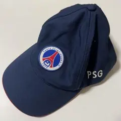 PSG 旧ロゴキャップのサムネイル