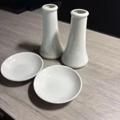 Item thumbnail for item ec9fb1ce-4b72-4cc5-9172-f6d65f9fd8fc