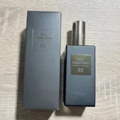 読売ジャイアンツ 巨人 小林誠司 香水 オードトワレ - メルカリ
