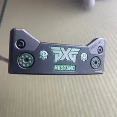2026年最新】Pxg パターの人気アイテム - メルカリ