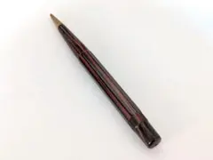 2026年最新】kaweco 1.18の人気アイテム - メルカリ