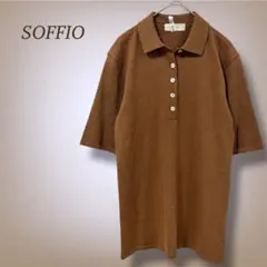 Item thumbnail for item c3a59163-3dcc-4ebd-9b10-248d41337205