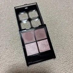 【ケイト】ポッピングシルエットシャドウ　アプリコットポップ　OR-1