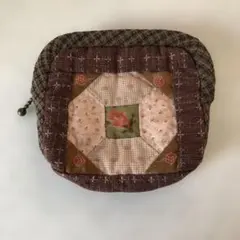 ダグラス様 リクエスト 8点 まとめ商品