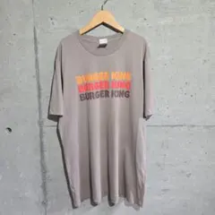 希少 Tシャツ