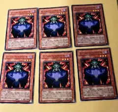 Item thumbnail for item 5cb3b7f2-0287-4211-94df-01c8e47bb55a