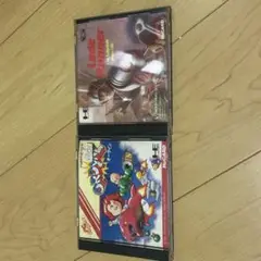 レア 希少 PCエンジン ソフト オータイン LODE runner