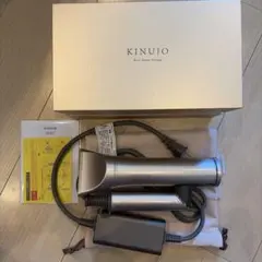 KINUJO Hair Dryer KH202 本体 - メルカリ