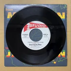 Motown Smokey Robinson “Cruising”