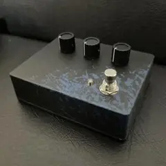 2026年最新】arion sph-1の人気アイテム - メルカリ