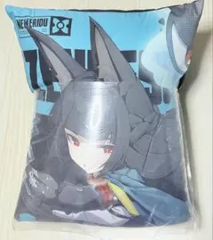 2026年最新】ゼンレスゾーン 星見雅の人気アイテム - メルカリ