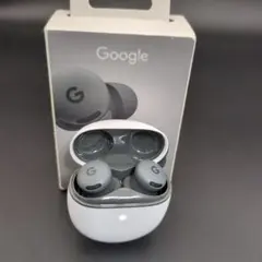 2026年最新】Pixel Buds 2aの人気アイテム - メルカリ
