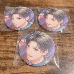 2025年最新】槙慶太 缶バッジの人気アイテム - メルカリ