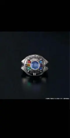 2026年最新】大空のニューボンゴレリングの人気アイテム - メルカリ