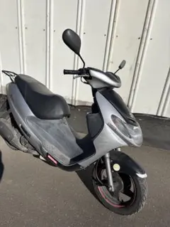 実働ベース車！！SUZUKI/スズキ/アドレス110/CF11A 修理ベース等に！！ SUZUKI DIGITAL LIBRARY｜二輪車