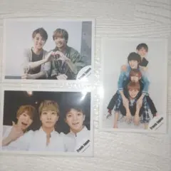 にゃんちゅう様 リクエスト 2点 まとめ商品