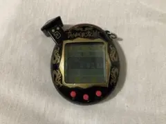 2025年最新】Tamagotchi v5の人気アイテム - メルカリ