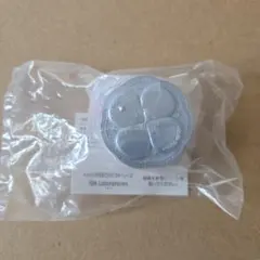 CANMAKE ミニチュアコレクション 2 キャンメイク