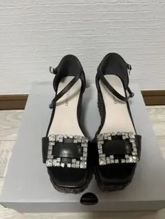 Item thumbnail for item 142e0966-8621-4566-8898-1d3c6a51b335