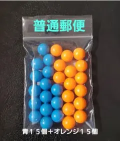 Item thumbnail for item 8b74db60-22d4-4af7-be31-de1d0957d78a