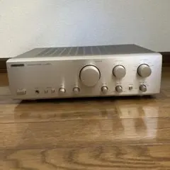 2026年最新】sansui au 507xrの人気アイテム - メルカリ