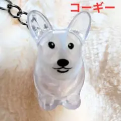 Item thumbnail for item ccff6a02-75c2-47f7-93ff-5e1fac4fcc1c