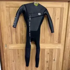 Item thumbnail for item d52493b9-ef65-43da-a14d-f1f652c2ed63