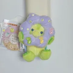 【新品】 オルメル ぬいぐるみチャーム フィルドウィズジョイ