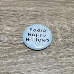 Item thumbnail for item c7b83876-9f60-44e3-bf37-79cd76c6a376