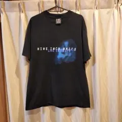 ビンテージ tシャツ