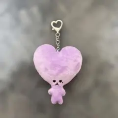 2026年最新】ソ・イングク グッズの人気アイテム - メルカリ