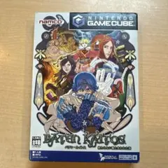 2025年最新】バテン・カイトスの人気アイテム - メルカリ