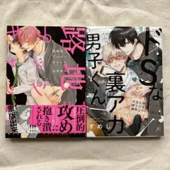 Item thumbnail for item d9a95d3b-ad91-4675-9285-949cf5175787