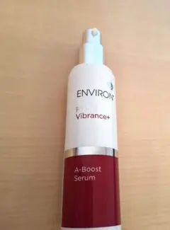 ENVIORN エンビロンA-Boost Serum ブーストセラムのサムネイル