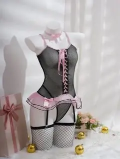 Item thumbnail for item 7592264b-91b2-4f08-b3be-c54761eea644