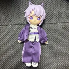 Item thumbnail for item 66f57173-b3a9-4314-abc1-eb47b649553b