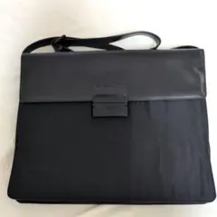 PRADA ビジネスバッグ ブリーフケースのサムネイル