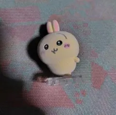 ちいかわ なんか小さくてかわいいどーる2　うさぎ フィギュア