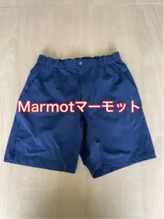 2026年最新】mammut ハーフパンツの人気アイテム - メルカリ