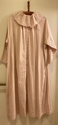 2025年最新】ドゥーブルメゾン ワンピースの人気アイテム - メルカリ