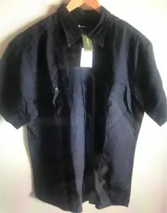 【　mikan　様専用　　EBシャツ　XL3点　】