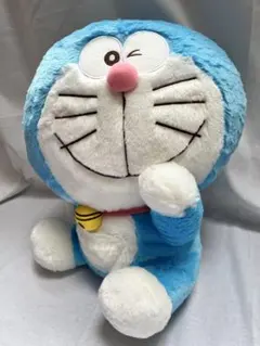 Item thumbnail for item 24b9edba-02e3-4ce3-ab16-a9ada6aca537