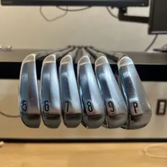 2026年最新】zx5 アイアン 105の人気アイテム - メルカリ