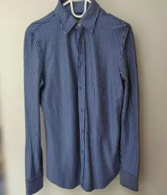 ラルフローレン　 長袖シャツ