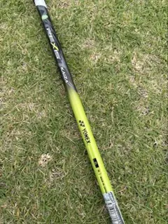 Srixon 1Wシャフト Miyazaki CODEX MIZU 5 SR - メルカリ