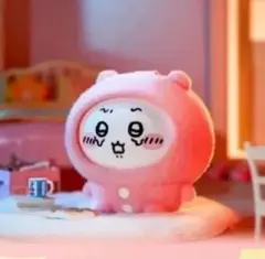 2025年最新】Miniso ちいかわ チェンジの人気アイテム - メルカリ