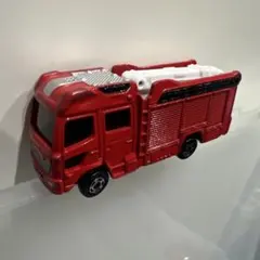 Item thumbnail for item 2bc14bf1-8c8f-411b-8e86-ddaf42315ff4